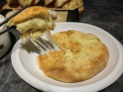 -紫泥369粗粮季(南环店)