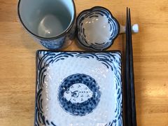 -村上一屋(回龙观店)