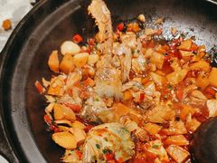 -丽华园(青少年宫店)