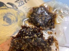 -沃尔玛超市(北大街店)