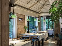 -春暖花开(西溪店)