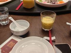 -拾宴(汇智国际商业中心店)