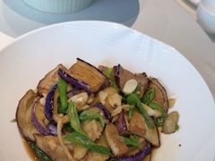 -扶摇湘宴·烤鸭·湘粤宴(中关村·北大店)