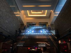 -骑鹅公社(南开大悦城店)