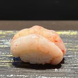 广州宝藏日料‼️人均400+高品质日料