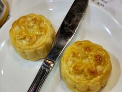 -糖朝(尖沙咀店)