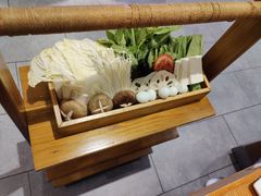 -德香苑脆皮烤鸭·经典(爱融荟城店)