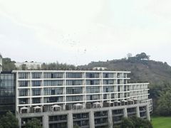 android_upload_pic-天目湖涵田度假村