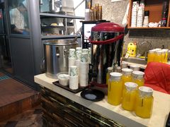 -哇蛙牛功夫面渝都料理(龙阳广场店)