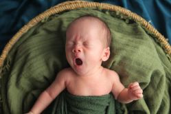 -乐米baby儿童摄影(燕郊店)