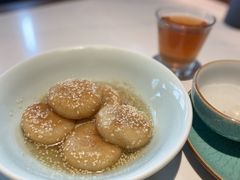 -遇见湘·地道湖南菜(云门店)