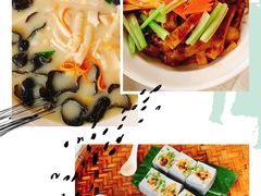 -壮乡楼民俗文化苑(李宁体育园店)