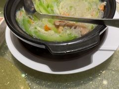 -顺轩海鲜火锅酒家