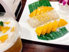 -Dang restaurant (patong phuket)