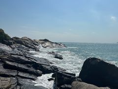 -三亚蜈支洲岛旅游区