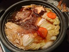 -南苑环球酒店-稻菊日式餐厅(鄞县大道店)