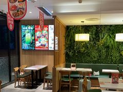 -吉野家(深圳超多维科技大厦分店)