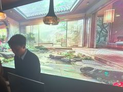 -聚泰微度影院式足道·汤泉·SPA生活馆(姑苏友新店)