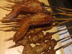 -鸽子窝(宋庄店)