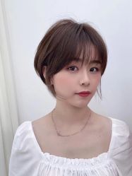 -丽时 Hair Salon