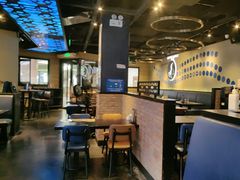 -bluefrog蓝蛙(水游城店)