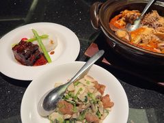 -杭儿风餐厅(来福士店)