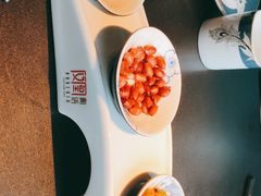 -凤凰湘语·湘粤鲜融(浦东旗舰店)