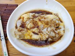 -广州西关肠粉(新沥路店)