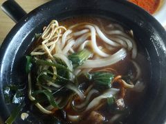 -姐弟俩土豆粉(西安小寨店)