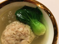 -上海老站(徐家汇店)