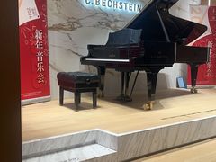 -Melody Mentor音乐私教馆(朝外·悠唐店)