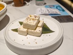 -阿露佳·舌尖上的安吉菜