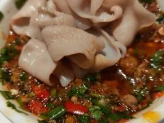 -海底捞火锅(顺城购物中心店)
