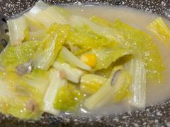 -香蜜轩·粤菜·宴会(世界之窗店)