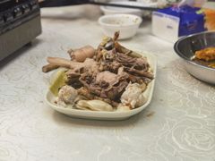 -小煵记·打边炉(西丽文光店)
