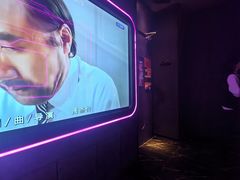 -星聚会KTV X Party(万象城店)