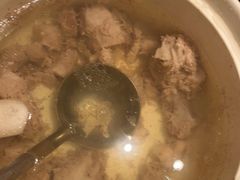 -客汀家宴·客家烟火 四季食材(集美店)