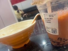 -阿芳卤面(中闽百汇店)