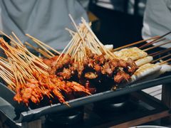 -啤仕多·啤客国潮跳舞BAR(保俶路店)