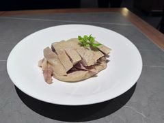 -小绍兴家宴·百年绍兴菜(鲁迅路店)