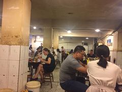 -邓莽子老火锅(鲁祖庙店)