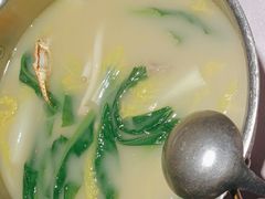 -大蓉和(一品天下店)