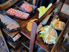 -苏州金科大酒店