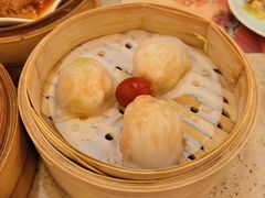 -点都德(长泰广场店)