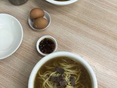 -大藏村拉面(保利首开·熙悦春天店)