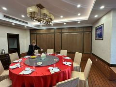 -味友·厦门味(集美店)