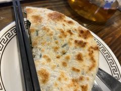 -格日勒阿妈蒙古厨房(大召店)