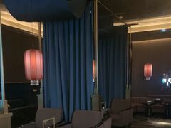 -索拉古贝(义乌北苑店)
