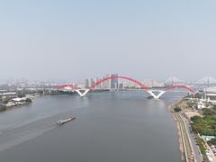 -喜洲吧·江畔老船厂·庭院餐厅(喜临院店)