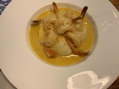 -Kitchen·Y洋厨房西餐厅(王府壹号店)